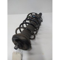 Amortisseur Avant Gauche Citroen C3 3 Phase 1